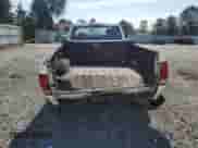 2012 Dodge RAM with VIN 3C6LD5AT6CG188862, listed as a Copart auction lot 71430705 with 116,034 mi miles and Salvage title. Bid and sale history available at DreamBid. Image 6.