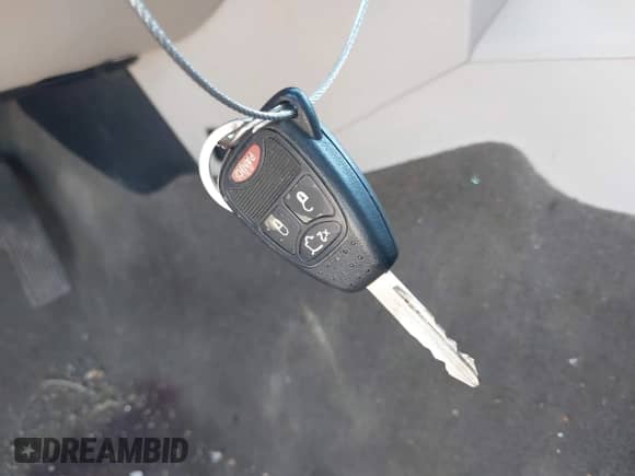 2005 Jeep Grand Cherokee Limited с VIN 1J4HR58N85C562489, выставлен на аукционе IAAI как лот 43012794 с пробегом 163 499 миль миль и . История ставок и продаж доступна на DreamBid. Изображение 11.