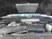 2018 Chevrolet Silverado 2500HD LTZ с VIN 1GC1KWEY0JF198514, выставлен на аукционе IAAI как лот 42558335 с пробегом 40 546 миль миль и . История ставок и продаж доступна на DreamBid. Изображение 10.