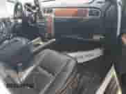 2014 Chevrolet Suburban LT с VIN 1GNSCJE0XER236440, выставлен на аукционе Copart как лот 69927065 с пробегом Не указан миль и Списание • Salvage title. История ставок и продаж доступна на DreamBid. Изображение 8.