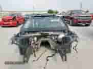 2019 Chevrolet Camaro 2SS z VIN 1G1FH1R74K0128004, wystawiony jako Copart lot #71803945 z przebiegiem Nie podano mil oraz Szkoda całkowita • Salvage title. Historia ofert i sprzedaży dostępna na DreamBid. Obrazek 5.