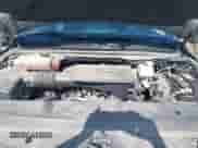 2022 Ram 1500 Big Horn z VIN 1C6RREBG3NN173629, wystawiony jako IAAI lot #40765434 z przebiegiem 57 662 mil mil oraz . Historia ofert i sprzedaży dostępna na DreamBid. Obrazek 10.