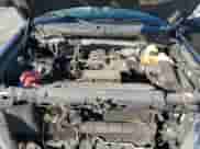 2014 Ford F-150 XL с VIN 1FTFX1EF9EFB10364, выставлен на аукционе Copart как лот 84655965 с пробегом 101 597 миль миль и Списание • Salvage title. История ставок и продаж доступна на DreamBid. Изображение 11.