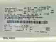 2019 Ford F-150 XL with VIN 1FTMF1CB0KKE69096, listed as a IAAI auction lot 42464559 with 147,122 mi miles and . Bid and sale history available at DreamBid. Image 9.