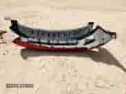 2012 Ram 1500 Express z VIN 1C6RD7FT1CS304346, wystawiony jako Copart lot #82185475 z przebiegiem 98 804 mil mil oraz Szkoda całkowita • Salvage title. Historia ofert i sprzedaży dostępna na DreamBid. Obrazek 12.