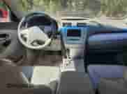 2007 Toyota Camry с VIN JTNBB46K773034251, выставлен на аукционе Copart как лот 89515385 с пробегом 117 365 миль миль и Чистый • Clean title. История ставок и продаж доступна на DreamBid. Изображение 9.