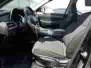 2022 Hyundai Palisade SE z VIN KM8R14HE8NU449613, wystawiony jako Copart lot #50631045 z przebiegiem 43 048 mil mil oraz Szkoda całkowita • Salvage title. Historia ofert i sprzedaży dostępna na DreamBid. Obrazek 7.
