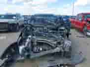 2019 Mitsubishi Outlander ES с VIN JA4AP3AU1KU032223, выставлен на аукционе IAAI как лот 43283790 с пробегом 47 697 миль миль и . История ставок и продаж доступна на DreamBid. Изображение 12.