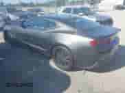 2017 Chevrolet Camaro 1LT with VIN 1G1FB1RS4H0203279, listed as a IAAI auction lot 43307990 with 68,922 mi miles and . Bid and sale history available at DreamBid. Image 3.