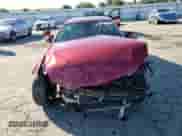 2011 BMW 3 Series 328i с VIN WBAKE5C51BE755269, выставлен на аукционе Copart как лот 82304145 с пробегом Не указан миль и Списание • Salvage title. История ставок и продаж доступна на DreamBid. Изображение 13.