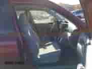 2013 Subaru Forester X Premium z VIN JF2SHADC0DH417073, wystawiony jako IAAI lot #43498249 z przebiegiem 170 040 mil mil oraz . Historia ofert i sprzedaży dostępna na DreamBid. Obrazek 5.