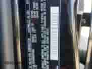 2024 Volvo S60 Plus Black Edition z VIN 7JRL12TH1RG307089, wystawiony jako Copart lot #61019125 z przebiegiem 24 675 mil mil oraz Szkoda całkowita • Salvage title. Historia ofert i sprzedaży dostępna na DreamBid. Obrazek 13.