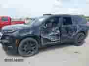 2024 Chevrolet Traverse FWD RS с VIN 1GNERLKS7RJ212291, выставлен на аукционе IAAI как лот 41871234 с пробегом 5 104 миль миль и . История ставок и продаж доступна на DreamBid. Изображение 6.