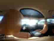 2013 Chevrolet Traverse LTZ с VIN 1GNKVLKD0DJ144361, выставлен на аукционе IAAI как лот 43236345 с пробегом 181 897 миль миль и . История ставок и продаж доступна на DreamBid. Изображение 18.