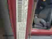 2011 Jeep Wrangler Sahara с VIN 1J4AA5D16BL606416, выставлен на аукционе Copart как лот 68573425 с пробегом 93 108 миль миль и Чистый • Clean title. История ставок и продаж доступна на DreamBid. Изображение 12.