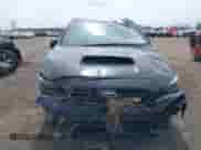 2020 Subaru WRX STI with VIN JF1VA2S66L9822758, listed as a IAAI auction lot 41963943 with 61,967 mi miles and . Bid and sale history available at DreamBid. Image 12.