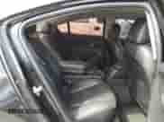 2015 Chevrolet Volt z VIN 1G1RD6E45FU124124, wystawiony jako Copart lot #46022633 z przebiegiem 104 083 mil mil oraz . Historia ofert i sprzedaży dostępna na DreamBid. Obrazek 10.