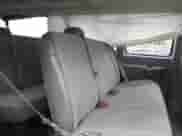 2008 Chevrolet Express Passenger с VIN 1GAHG39K881204709, выставлен на аукционе IAAI как лот 43477649 с пробегом 358 638 миль миль и . История ставок и продаж доступна на DreamBid. Изображение 8.