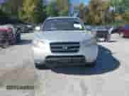 2007 Hyundai Santa Fe SE z VIN 5NMSH13EX7H006767, wystawiony jako IAAI lot #43467872 z przebiegiem 197 071 mil mil oraz . Historia ofert i sprzedaży dostępna na DreamBid. Obrazek 11.