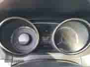 2013 Hyundai Sonata SE с VIN 5NPEC4AC8DH585674, выставлен на аукционе Copart как лот 71251365 с пробегом 206 358 миль миль и На запчасти • Non repairable. История ставок и продаж доступна на DreamBid. Изображение 9.