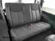 2014 Jeep Wrangler Sahara с VIN 1C4AJWBG5EL221498, выставлен на аукционе Copart как лот 69698425 с пробегом 43 821 миль миль и Списание • Salvage title. История ставок и продаж доступна на DreamBid. Изображение 11.