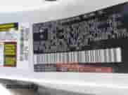 2007 Toyota Sienna XLE z VIN 5TDZK22C87S082670, wystawiony jako IAAI lot #42340249 z przebiegiem 227 064 mil mil oraz . Historia ofert i sprzedaży dostępna na DreamBid. Obrazek 9.