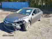 2017 Toyota Camry XSE с VIN 4T1BF1FK3HU657266, выставлен на аукционе IAAI как лот 43399112 с пробегом 176 892 миль миль и . История ставок и продаж доступна на DreamBid. Изображение 18.