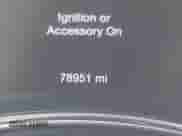 2018 Jeep Grand Cherokee Upland с VIN 1C4RJFAG9JC378109, выставлен на аукционе IAAI как лот 42496631 с пробегом 78 951 миль миль и . История ставок и продаж доступна на DreamBid. Изображение 16.