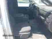 2024 Chevrolet Silverado 1500 Work Truck with VIN 3GCUDAED2RG105400, listed as a IAAI auction lot 42997347 with 59,817 mi miles and . Bid and sale history available at DreamBid. Image 5.