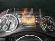 2022 Ram 1500 Laramie с VIN 1C6RREJT3NN184791, выставлен на аукционе Copart как лот 65473085 с пробегом 69 805 миль миль и Списание • Salvage title. История ставок и продаж доступна на DreamBid. Изображение 9.