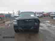 2017 Chevrolet Silverado 1500 LTZ z VIN 3GCUKSEC5HG161820, wystawiony jako IAAI lot #42139613 z przebiegiem 71 485 mil mil oraz . Historia ofert i sprzedaży dostępna na DreamBid. Obrazek 13.