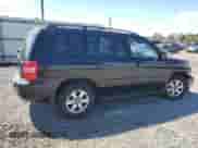 2002 Toyota Highlander с VIN JTEHF21A320072202, выставлен на аукционе Copart как лот 71246865 с пробегом 233 287 миль миль и Списание • Salvage title. История ставок и продаж доступна на DreamBid. Изображение 3.