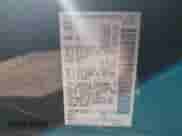 2023 Nissan Pathfinder Rock Creek with VIN 5N1DR3BD2PC256136, listed as a IAAI auction lot 41909614 with 39,429 mi miles and . Bid and sale history available at DreamBid. Image 9.