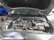 2021 Hyundai Accent SE с VIN 3KPC24A64ME151163, выставлен на аукционе IAAI как лот 41207309 с пробегом 23 230 миль миль и . История ставок и продаж доступна на DreamBid. Изображение 10.