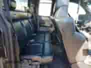 2006 Ford F-150 XLT with VIN 1FTRX14546FA29859, listed as a Copart auction lot 82342355 with 83,703 mi miles and Salvage title. Bid and sale history available at DreamBid. Image 10.