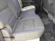 2017 Chevrolet Silverado 1500 Work Truck z VIN 3GCUKNEC9HG342520, wystawiony jako IAAI lot #42772324 z przebiegiem 164 925 mil mil oraz . Historia ofert i sprzedaży dostępna na DreamBid. Obrazek 8.