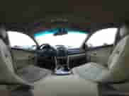 2013 Toyota Camry LE z VIN 4T1BD1FK5DU071300, wystawiony jako IAAI lot #43333370 z przebiegiem 175 536 mil mil oraz . Historia ofert i sprzedaży dostępna na DreamBid. Obrazek 18.