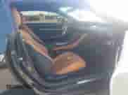 2019 Lexus RC 300 с VIN JTHHA5BC2K5009856, выставлен на аукционе IAAI как лот 43351029 с пробегом 13 423 миль миль и . История ставок и продаж доступна на DreamBid. Изображение 5.