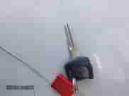 2000 Nissan Pathfinder XE z VIN JN8AR07S0YW428309, wystawiony jako IAAI lot #41432879 z przebiegiem 271 170 mil mil oraz . Historia ofert i sprzedaży dostępna na DreamBid. Obrazek 11.