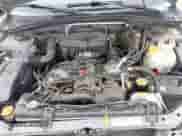 2004 Subaru Forester X с VIN JF1SG636X4G719704, выставлен на аукционе IAAI как лот 43429473 с пробегом 201 951 миль миль и . История ставок и продаж доступна на DreamBid. Изображение 10.