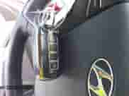 2013 Hyundai Sonata с VIN KMHEC4A42DA092925, выставлен на аукционе IAAI как лот 42260867 с пробегом 108 417 миль миль и . История ставок и продаж доступна на DreamBid. Изображение 11.