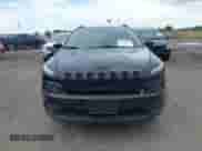 2016 Jeep Cherokee Latitude с VIN 1C4PJMCB9GW210460, выставлен на аукционе IAAI как лот 43220923 с пробегом 116 217 миль миль и . История ставок и продаж доступна на DreamBid. Изображение 12.