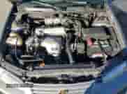 1997 Toyota Camry LE с VIN 4T1BG22K6VU069642, выставлен на аукционе Copart как лот 81810485 с пробегом 183 774 миль миль и Чистый • Clean title. История ставок и продаж доступна на DreamBid. Изображение 11.