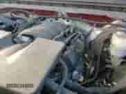 2018 Chevrolet Silverado 1500 LT with VIN 3GCPCREHXJG220462, listed as a Copart auction lot 86527915 with 132,119 mi miles and Salvage title. Bid and sale history available at DreamBid. Image 13.