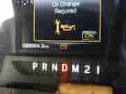 2019 Ford F-150 XL with VIN 1FTEW1CB3KKC43767, listed as a IAAI auction lot 42468954 with 96,504 mi miles and . Bid and sale history available at DreamBid. Image 15.