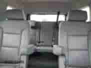 2020 Chevrolet Tahoe LT с VIN 1GNSKBKC7LR301863, выставлен на аукционе Copart как лот 65205365 с пробегом 78 866 миль миль и Списание • Salvage title. История ставок и продаж доступна на DreamBid. Изображение 10.