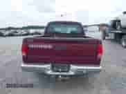 2001 Dodge Dakota Sport with VIN 1B7GL2AX01S184116, listed as a IAAI auction lot 42116550 with 178,575 mi miles and . Bid and sale history available at DreamBid. Image 17.