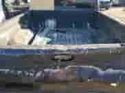 2001 Dodge 1500 Work Special с VIN 1B7HC16X41S321517, выставлен на аукционе Copart как лот 78958804 с пробегом 308 817 миль миль и Списание • Salvage title. История ставок и продаж доступна на DreamBid. Изображение 10.