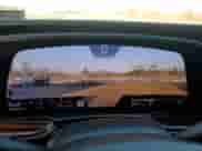 2024 Cadillac Escalade with VIN 1GYS4JKTXRR111331, listed as a Copart auction lot 49111575 with 28,466 mi miles and Salvage title. Bid and sale history available at DreamBid. Image 9.