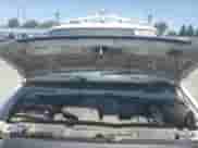 2010 Ford Econoline Cargo Commercial с VIN 1FTNE2EL4ADA72562, выставлен на аукционе Copart как лот 62917405 с пробегом 82 186 миль миль и Чистый • Clean title. История ставок и продаж доступна на DreamBid. Изображение 12.